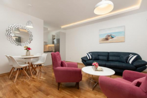 Apartment Olja